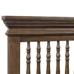 Westwood Design Olivia Flat-Top Crib 19 Westwood Design Olivia Flat-Top Crib -Kids Furniture 6252F4252Fd252F8252F64d8b56f8965872eba54a3d9492a172d868ed3d9 OL CR 2201NR RSW Silo3 2000x2000 1024x1024 7d7dfa29 7b71 4e42 b450 dd781e7c6d2e