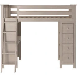Jackpot Deluxe Kensington Loft Bed Storage Study 18 Jackpot Deluxe Kensington Loft Bed Storage Study -Kids Furniture 71 900 152 4 900x 83af81ac 31c3 429e bced 511ea78a98f8