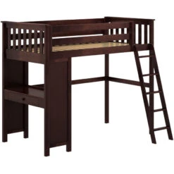 Jackpot Deluxe Canterbury All-in-One Study Loft Bed 13 Jackpot Deluxe Canterbury All-in-One Study Loft Bed -Kids Furniture 71 910 005 3 900x f9df6cdd baa5 423c 8c37 f1f778bee5e6
