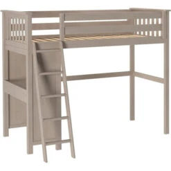 Jackpot Deluxe Canterbury All-in-One Study Loft Bed 11 Jackpot Deluxe Canterbury All-in-One Study Loft Bed -Kids Furniture 71 910 152 3 900x 0701b4b1 3190 4fb0 afd5 b38444ab9c1c