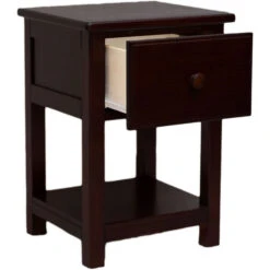 Jackpot Deluxe 1-Drawer Nightstand -Kids Furniture 714211 005 1 900x 15123f04 84d6 4dcb 88d0 acaa9de367f9