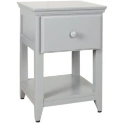 Jackpot Deluxe 1-Drawer Nightstand -Kids Furniture 714211 121 1 900x ea1c67e0 4a85 4ef9 bc23 a79f2f82626b