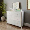 Jackpot Deluxe 3-Drawer Dresser -Kids Furniture 714230 002 1 900x 4078c396 b334 4203 8bcb 96fca566a61f
