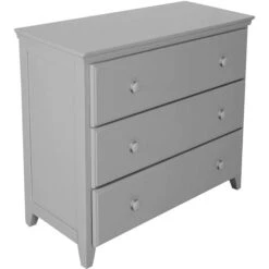 Jackpot Deluxe 3-Drawer Dresser 11 Jackpot Deluxe 3-Drawer Dresser -Kids Furniture 714230 121 3 900x 19ae0ebf 22a3 4735 ace1 7b2c2fba6d2d