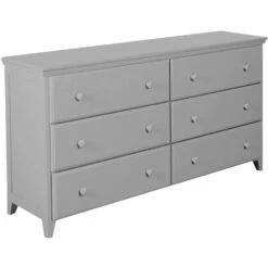 Jackpot Deluxe 6-Drawer Dresser -Kids Furniture 714260 121 3 900x 14ecb752 1656 4710 9d7d f0446e115eba