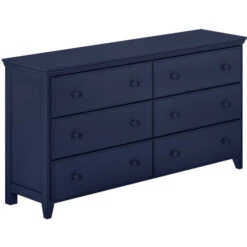 Jackpot Deluxe 6-Drawer Dresser -Kids Furniture 714260 131 3 900x 1389c37c 929a 4e07 9a34 e969e9044b3d