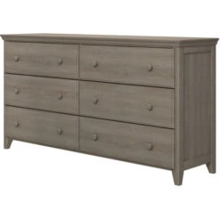 Jackpot Deluxe 6-Drawer Dresser -Kids Furniture 714260 152 1 900x 5e46a047 de33 419a b3d0 2cf1762400db