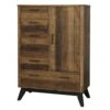 Westwood Design Urban Rustic Chifferobe -Kids Furniture 7252F5252Fd252F2252F75d2da8ada9f43d03c2abb4199dd21fa3040e751 UR CF 8925SD BWE1 1 1024x1024 bbf28d4e 72d9 495b bcf2 882f5614cb5b