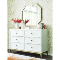 Legacy Classic Kids Chelsea By Rachel Ray Dresser -Kids Furniture 7810 0101 1100 316d68a7 c0af 49b5 ae7a e8cd481bdba9