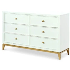 Legacy Classic Kids Chelsea By Rachel Ray Dresser