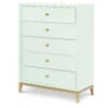 Legacy Classic Kids Chelsea By Rachel Ray Drawer Chest 1 Legacy Classic Kids Chelsea By Rachel Ray Drawer Chest -Kids Furniture 7810 2200 S 0ec3da41 94e5 4d5d 960d 4321b1f8332a