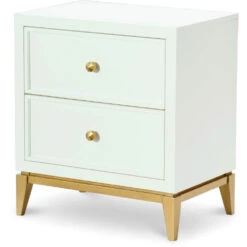 Legacy Classic Kids Chelsea By Rachel Ray Nightstand
