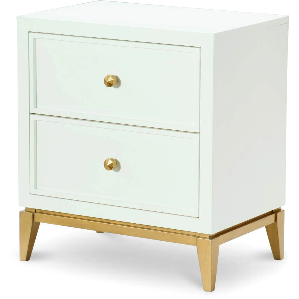 Legacy Classic Kids Chelsea By Rachel Ray Nightstand 3 Legacy Classic Kids Chelsea By Rachel Ray Nightstand