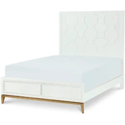 Legacy Classic Kids Chelsea By Rachel Ray Panel Full Bed