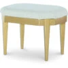 Legacy Classic Kids Chelsea By Rachel Ray Stool -Kids Furniture 7810 640KD S afe8fe6a f062 484d ac17 71783b3a79b8