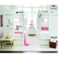 Legacy Classic Kids Chelsea By Rachel Ray Nightstand 11 Legacy Classic Kids Chelsea By Rachel Ray Nightstand -Kids Furniture 7810 8110K 585683d9 aef7 43b2 ad75 32ca1acc0952