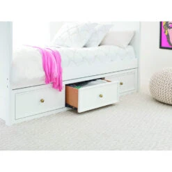 Legacy Classic Kids Chelsea By Rachel Ray Underbed Storage Drawer -Kids Furniture 7810 8110K DET 39230018 5283 4789 965f 79094f0ee4f0