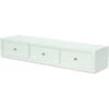 Legacy Classic Kids Chelsea By Rachel Ray Underbed Storage Drawer -Kids Furniture 7810 9300 S 460a0a6c 5872 44a3 ab6a 928020c4fb15