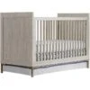 Westwood Design Beck Cottage Crib -Kids Furniture 7a665a7cea75fbb8a372fb3fae340cde009daa8b Cottage Crib angled 1024x1024 1