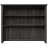 Romina Imperio Hutch 1 Romina Imperio Hutch -Kids Furniture 8018 OilGrey a45affa0 6e8a 4f37 a196 2759d812dccc
