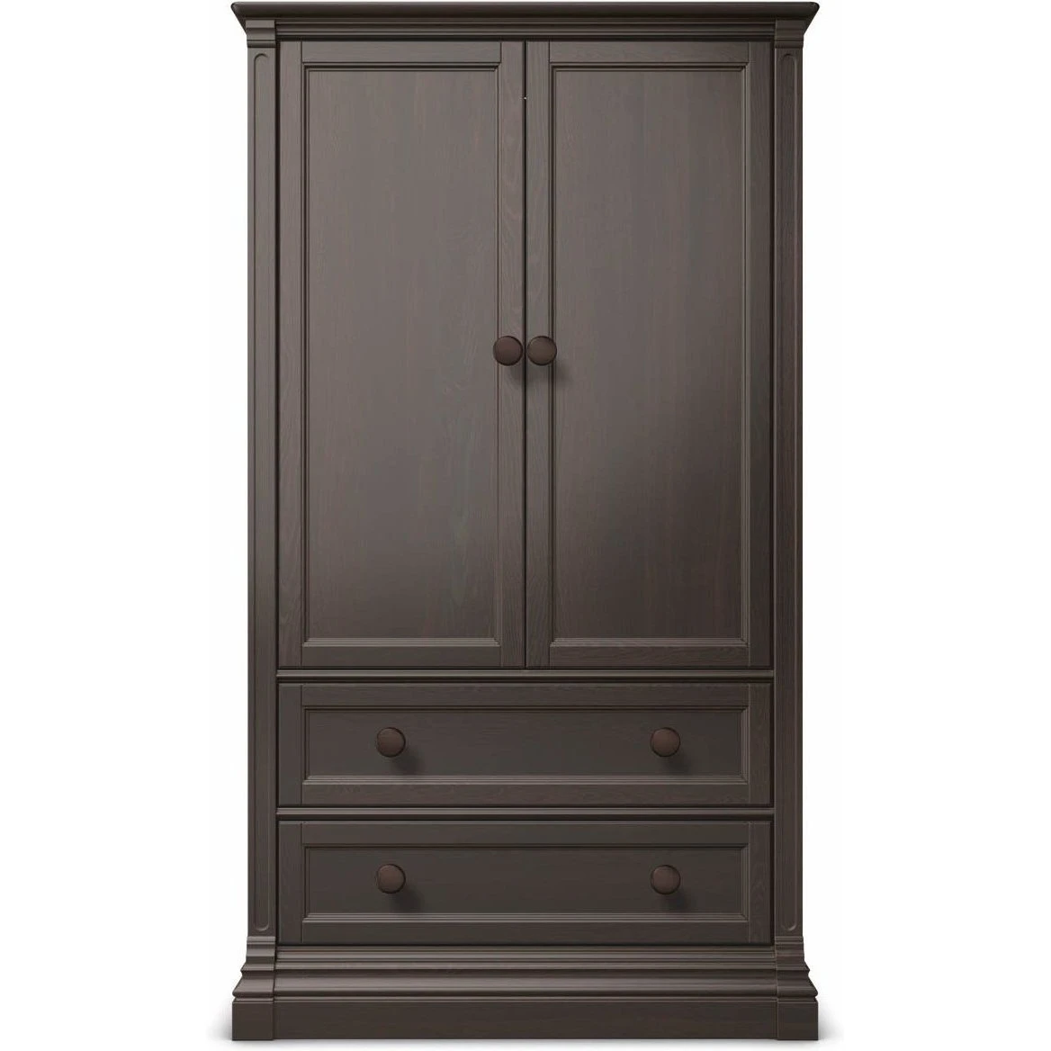 Romina Imperio Armoire 3 Romina Imperio Armoire