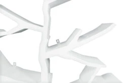 Nursery Works Tree Bookcase -Kids Furniture 8126W detail 3 5c0bf707 86d5 4f51 b466 f6b63e8b525c