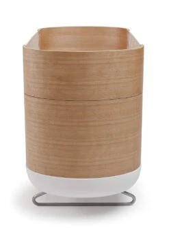 Ubabub Pod 2-in-1 Convertible Crib With Toddler Bed Conversion Kit 12 Ubabub Pod 2-in-1 Convertible Crib With Toddler Bed Conversion Kit -Kids Furniture 818dq7n6nBL. SL1500