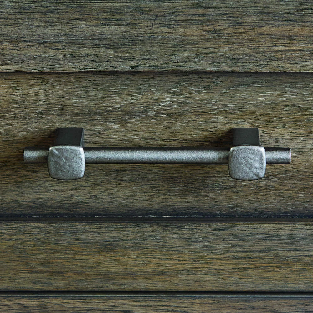 Legacy Classic Kids Bunkhouse Dresser 5 Legacy Classic Kids Bunkhouse Dresser - Image 3