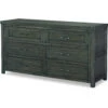 Legacy Classic Kids Bunkhouse Dresser 2 Legacy Classic Kids Bunkhouse Dresser -Kids Furniture 8830 1100 S 3681d100 6a73 4104 a62c 2978342ad68b