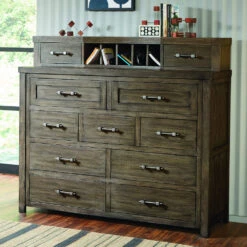 Legacy Classic Kids Bunkhouse Bureau Gallery -Kids Furniture 8830 1500 1520 Bureau cc6c328e 2f33 458c 8ce5 30ebb3fe7b9d