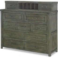 Legacy Classic Kids Bunkhouse Bureau 9 Legacy Classic Kids Bunkhouse Bureau -Kids Furniture 8830 1500 1520 S 665821eb b8e8 46ab bab4 f986c543a387