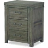 Legacy Classic Kids Bunkhouse Nightstand -Kids Furniture 8830 3100 S 69a14194 fd2f 437b 94ca d75f1b1db6ef