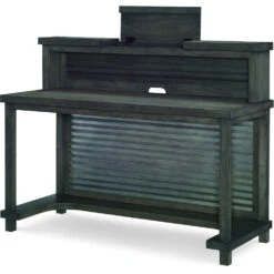 Legacy Classic Kids Bunkhouse Activity Table/Desk