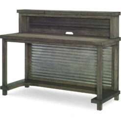 Legacy Classic Kids Bunkhouse Activity Table/Desk 8 Legacy Classic Kids Bunkhouse Activity Table/Desk -Kids Furniture 8830 6100 6200 S 2b47d8f3 e434 469d a8d9 dda0c39fcaaa