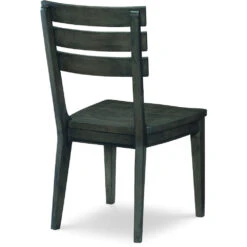 Legacy Classic Kids Bunkhouse Desk Chair