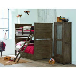 Legacy Classic Kids Bunkhouse Underbed Storage Unit 8 Legacy Classic Kids Bunkhouse Underbed Storage Unit -Kids Furniture 8830 8110K Tw Tw Bunk 029f4dfc b3b8 4c72 a3f2 87198dd075c3