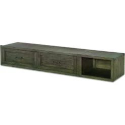 Legacy Classic Kids Bunkhouse Underbed Storage Unit