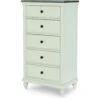 Legacy Classic Kids Brookhaven Youth Lingerie Chest -Kids Furniture 8940 2300 S 9ac1098a 891d 402c 8c09 21a56d1219ea