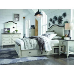 Legacy Classic Kids Brookhaven Youth Dresser 11 Legacy Classic Kids Brookhaven Youth Dresser -Kids Furniture 8940 4104K 3101 9300 0100 1100 2300 dc1f0e38 fa69 4bde be64 1fd82906bbf6