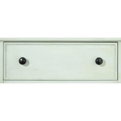 Legacy Classic Kids Brookhaven Youth Dresser 13 Legacy Classic Kids Brookhaven Youth Dresser -Kids Furniture 8940 Hardware f47f2126 8204 465e b702 b695ae97809b