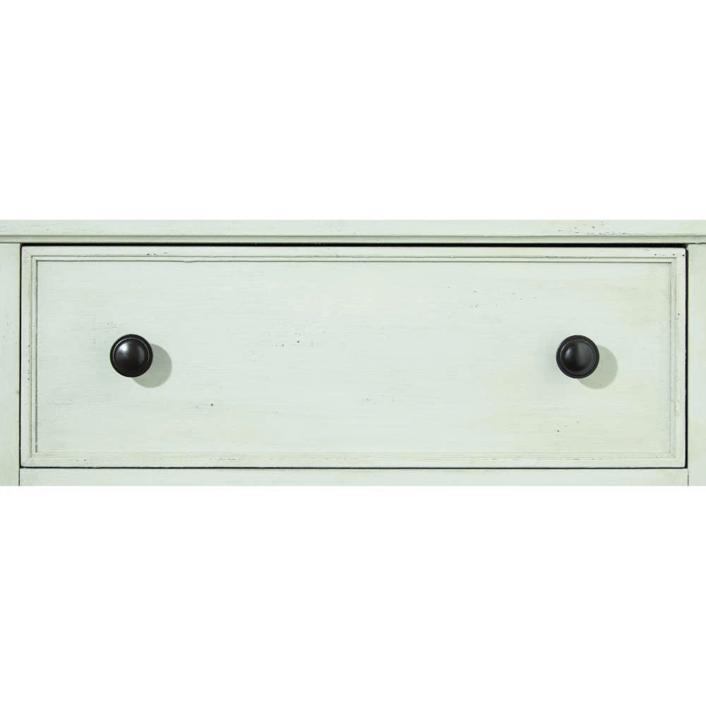 Legacy Classic Kids Brookhaven Youth Dresser 8 Legacy Classic Kids Brookhaven Youth Dresser - Image 6