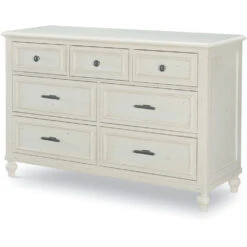Legacy Classic Kids Lake House Dresser