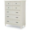 Legacy Classic Kids Lake House Drawer Chest 2 Legacy Classic Kids Lake House Drawer Chest -Kids Furniture 8971 2200 S 5cb46e6d 87f6 4f04 b767 ff879dc54f46