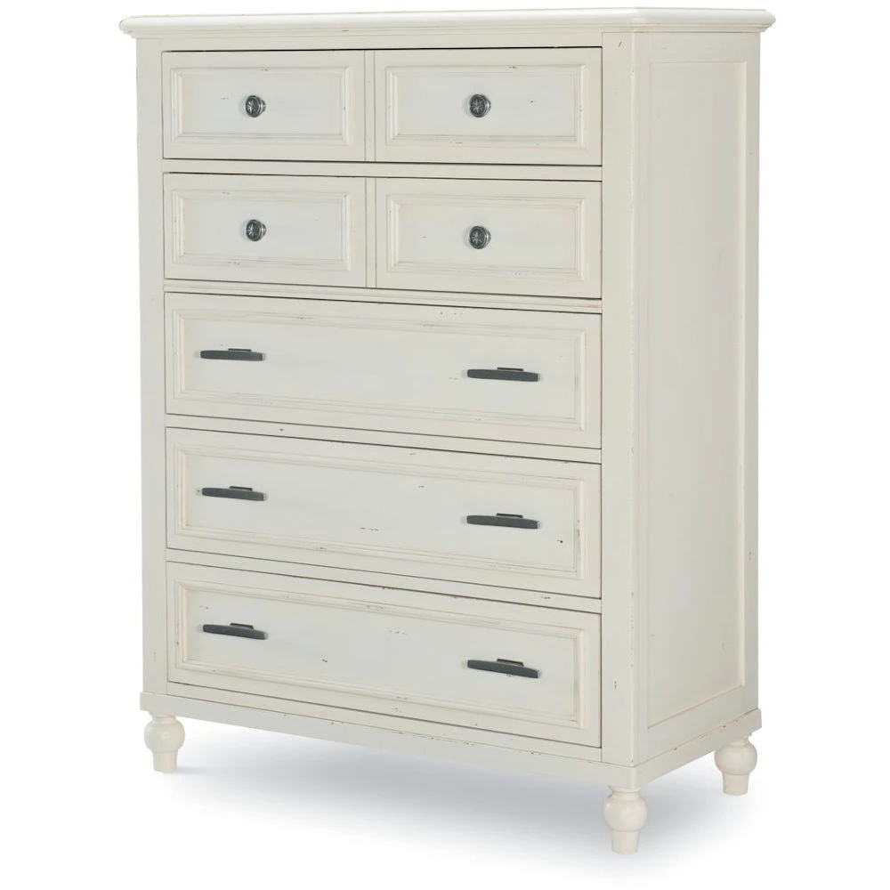 Legacy Classic Kids Lake House Drawer Chest 3 Legacy Classic Kids Lake House Drawer Chest