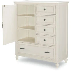Legacy Classic Kids Lake House Door Chest 10 Legacy Classic Kids Lake House Door Chest -Kids Furniture 8971 2400 Open S 52ed4aac 27a6 4b38 92d1 868d69bf027e