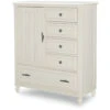 Legacy Classic Kids Lake House Door Chest -Kids Furniture 8971 2400 S 98b2172e bca3 4832 911b 8f1b3e1327ff