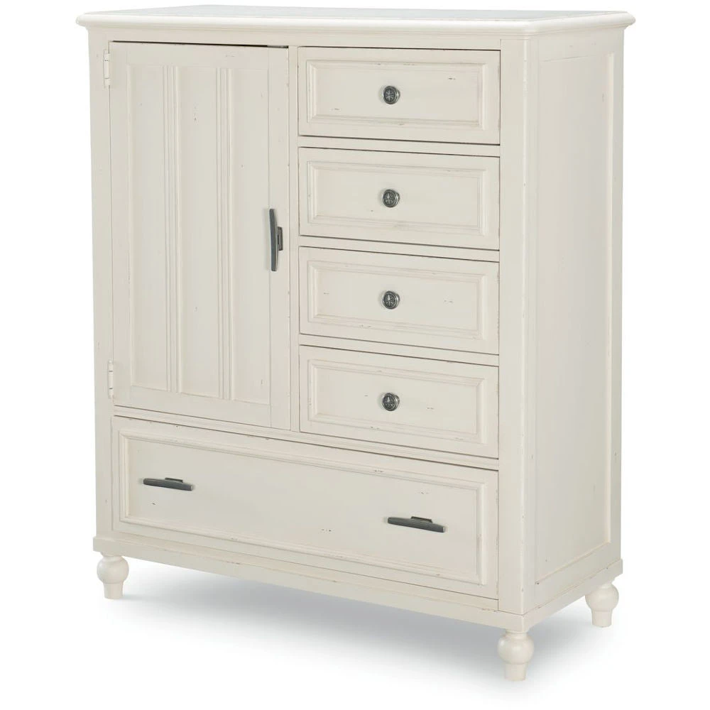 Legacy Classic Kids Lake House Door Chest 3 Legacy Classic Kids Lake House Door Chest