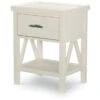 Legacy Classic Kids Lake House Open Nightstand 1 Legacy Classic Kids Lake House Open Nightstand -Kids Furniture 8971 3101 S 14be4cfa 0d33 4d1a 923a 0e772eab1ff7