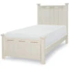 Legacy Classic Kids Lake House Low Post Twin Bed -Kids Furniture 8971 4103K S 94030fdf 3af7 4623 8ce2 87340753f38b