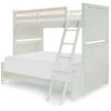 Legacy Classic Kids Lake House Twin Over Full Bunk Bed -Kids Furniture 8971 8140K S fd6734bd bbc9 4a2e a52a 6110ed378546